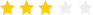 Відгуків: 2