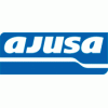 AJUSA