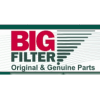 Big-filter