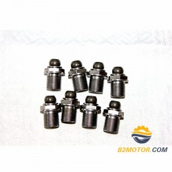 Компенсатор клапанного зазору Г-560 Штайер