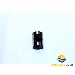 Ось коромысел Газель Камминс