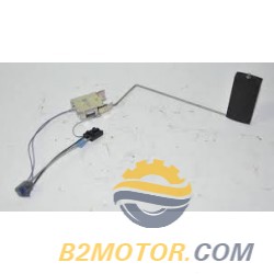 Датчик рівня палива 3110 406