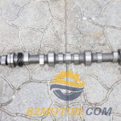 Распредвал 4216 Е-4