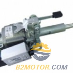Електропідсилювач керма ВАЗ 1118-3450008-02 АВТЭЛ