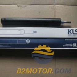 Вкладиш передньої стійки ВАЗ 2108-015.10