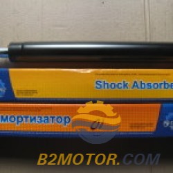 Вкладиш передньої стійки ВАЗ 2108-015.10