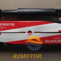Амортизатор задній ВАЗ 2101-07,НИВА