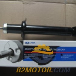 Амортизатор задній ВАЗ 2108-10.118.70